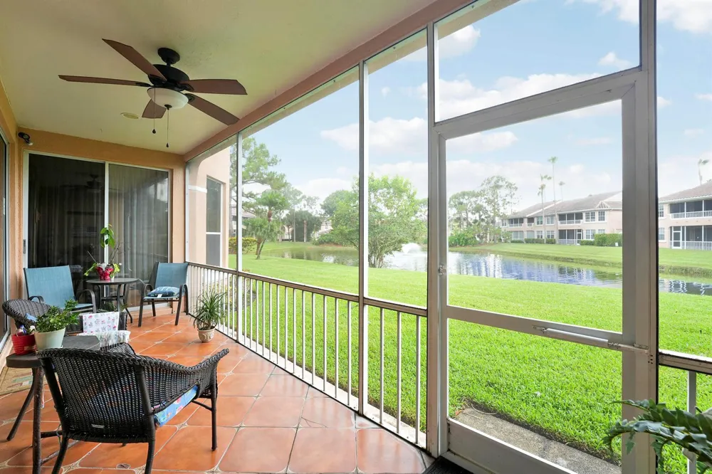 110 Legendary Circle Palm Beach Gardens, FL 33418