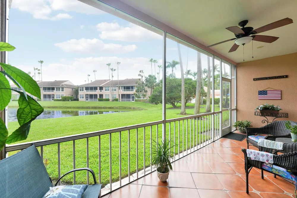 110 Legendary Circle Palm Beach Gardens, FL 33418