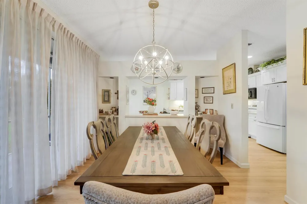 110 Legendary Circle Palm Beach Gardens, FL 33418