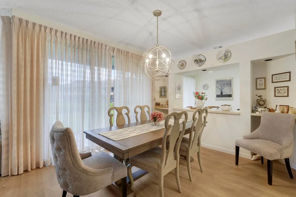 110 Legendary Circle Palm Beach Gardens, FL 33418