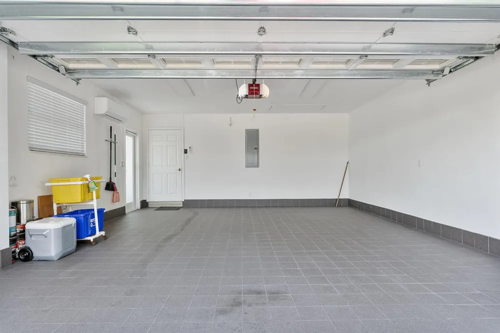 831 Dover Street Boca Raton, FL 33487