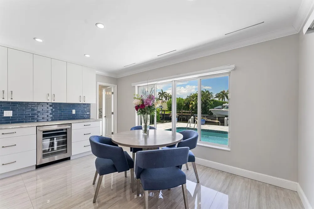 831 Dover Street Boca Raton, FL 33487