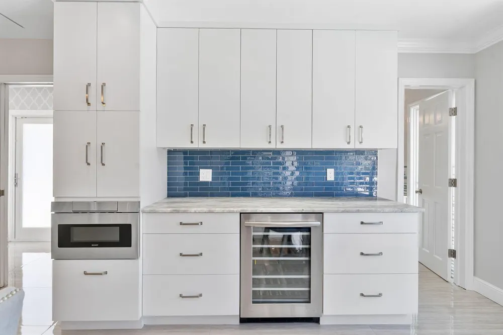 831 Dover Street Boca Raton, FL 33487