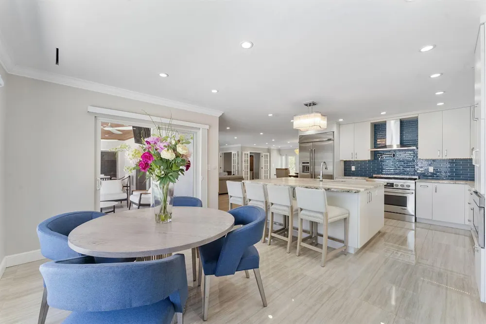 831 Dover Street Boca Raton, FL 33487