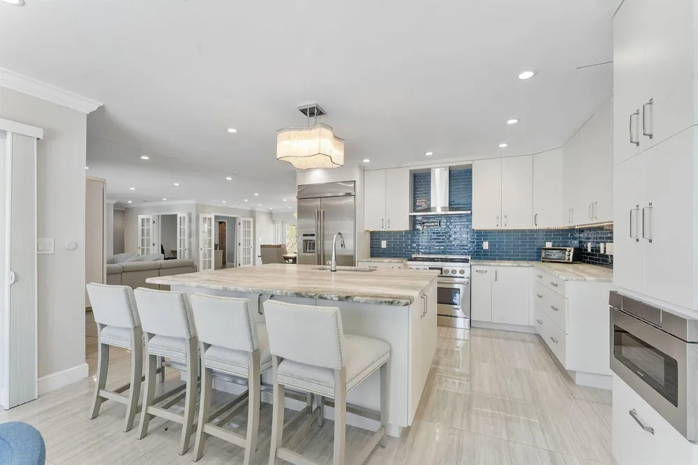 831 Dover Street Boca Raton, FL 33487