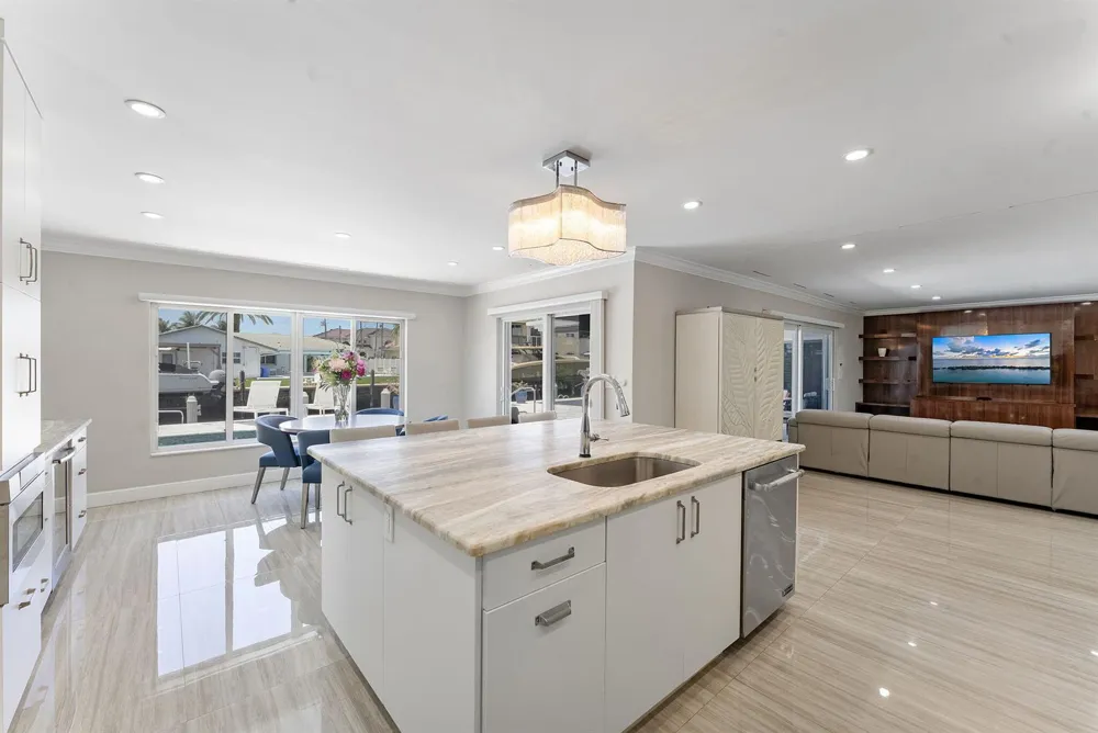 831 Dover Street Boca Raton, FL 33487