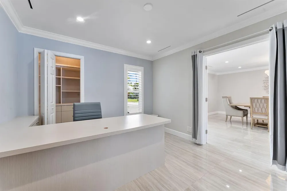 831 Dover Street Boca Raton, FL 33487
