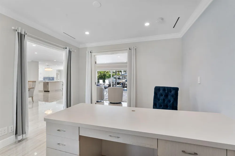 831 Dover Street Boca Raton, FL 33487