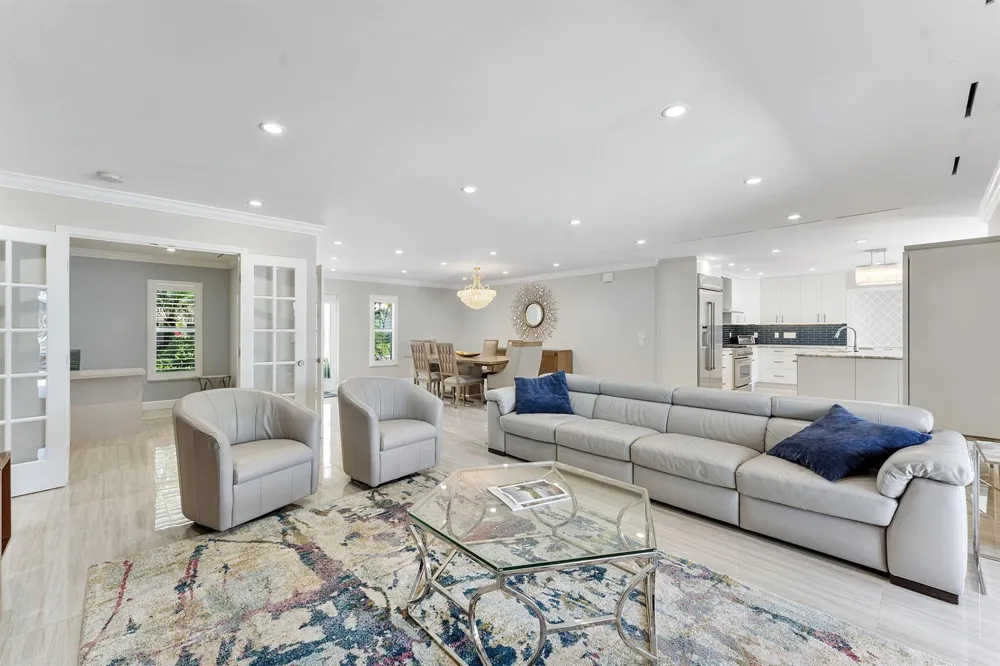 831 Dover Street Boca Raton, FL 33487
