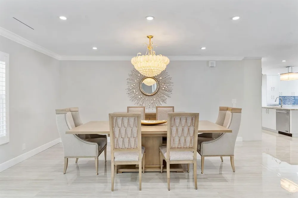 831 Dover Street Boca Raton, FL 33487