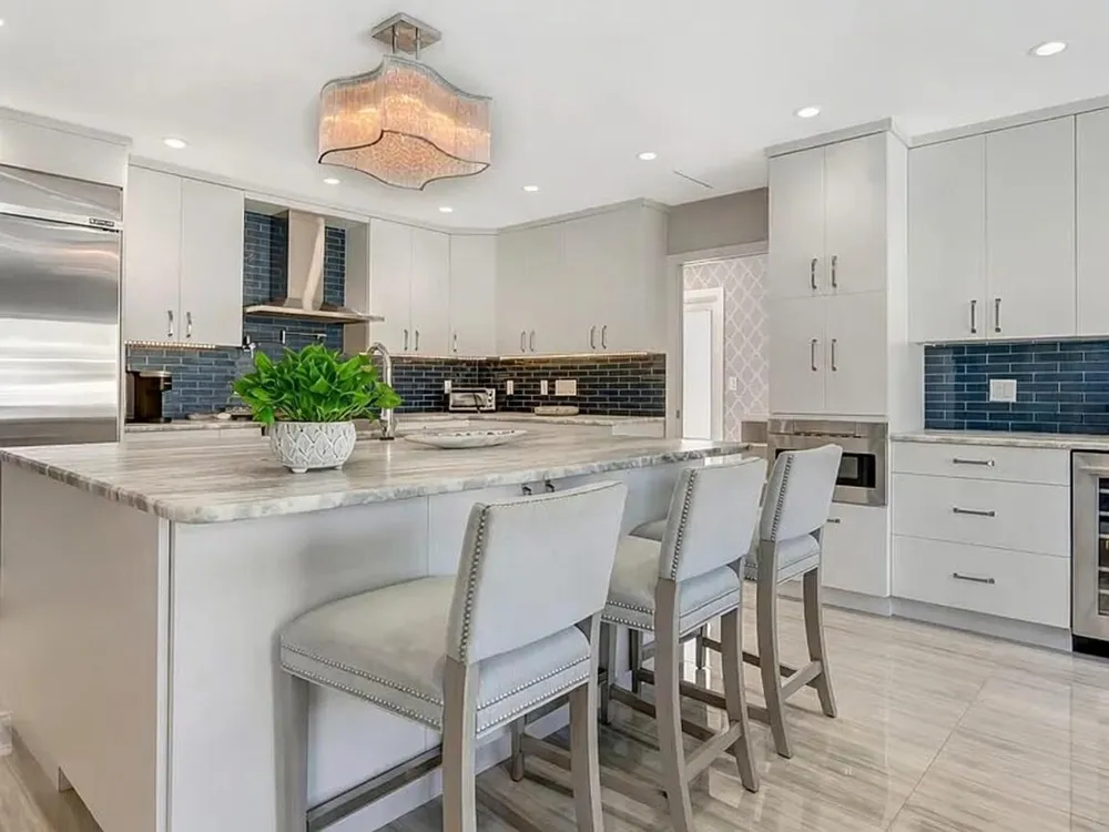 831 Dover Street Boca Raton, FL 33487