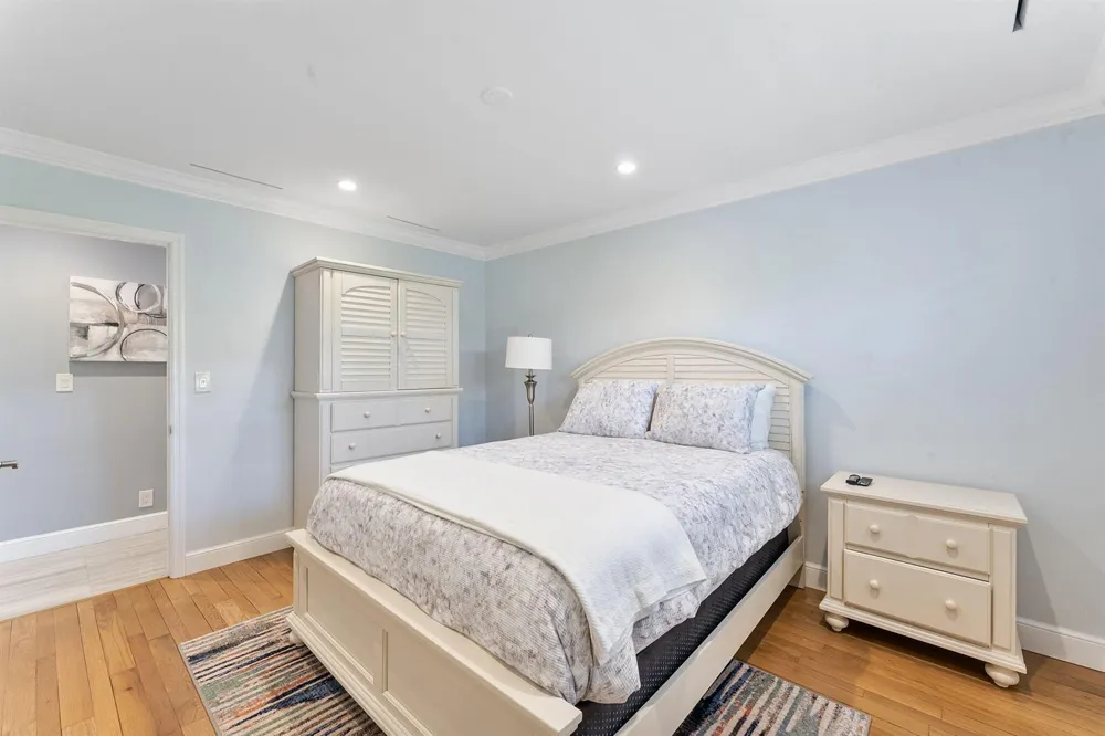 831 Dover Street Boca Raton, FL 33487