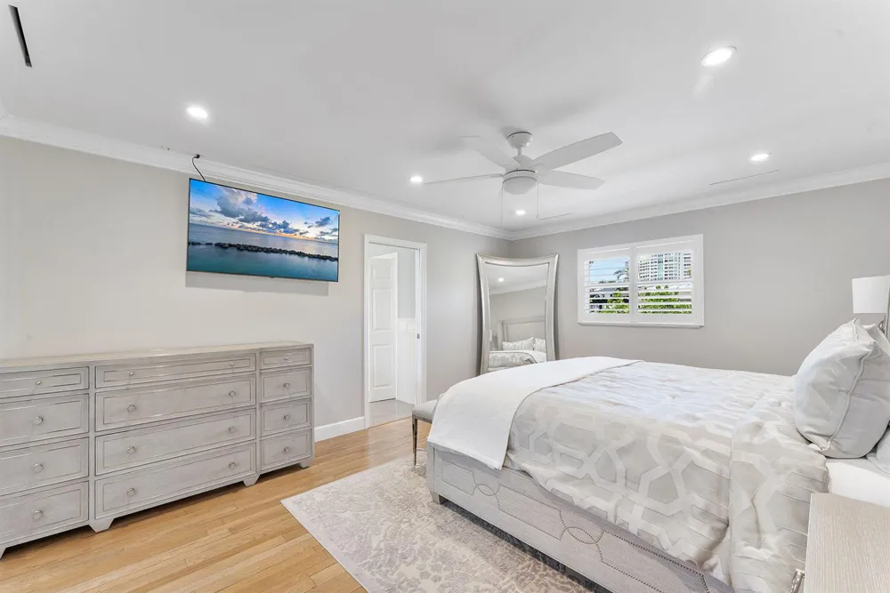 831 Dover Street Boca Raton, FL 33487