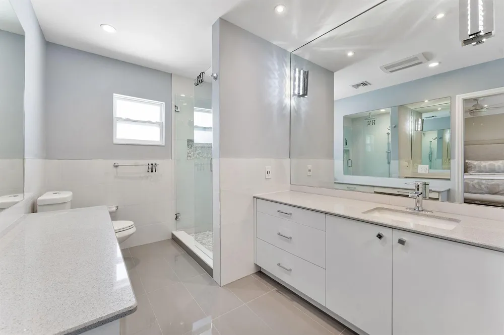 831 Dover Street Boca Raton, FL 33487