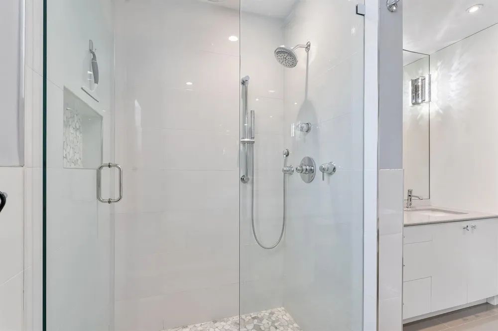 831 Dover Street Boca Raton, FL 33487
