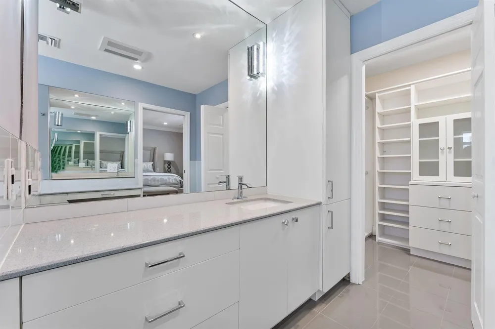 831 Dover Street Boca Raton, FL 33487