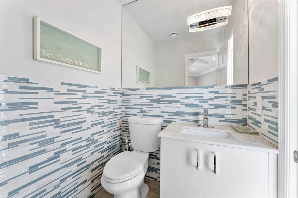 831 Dover Street Boca Raton, FL 33487