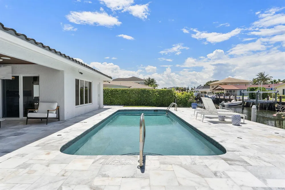 831 Dover Street Boca Raton, FL 33487