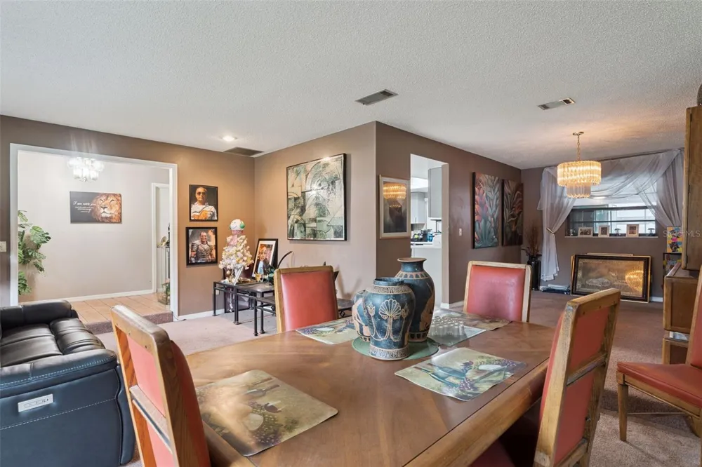 4902 BRIAR OAKS CIRCLE Orlando, FL 32808