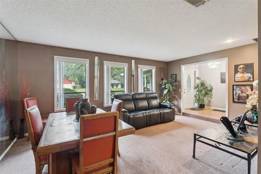 4902 BRIAR OAKS CIRCLE Orlando, FL 32808