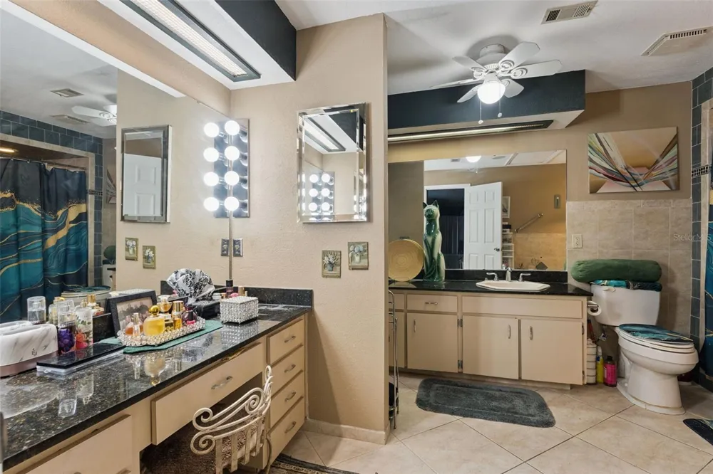 4902 BRIAR OAKS CIRCLE Orlando, FL 32808