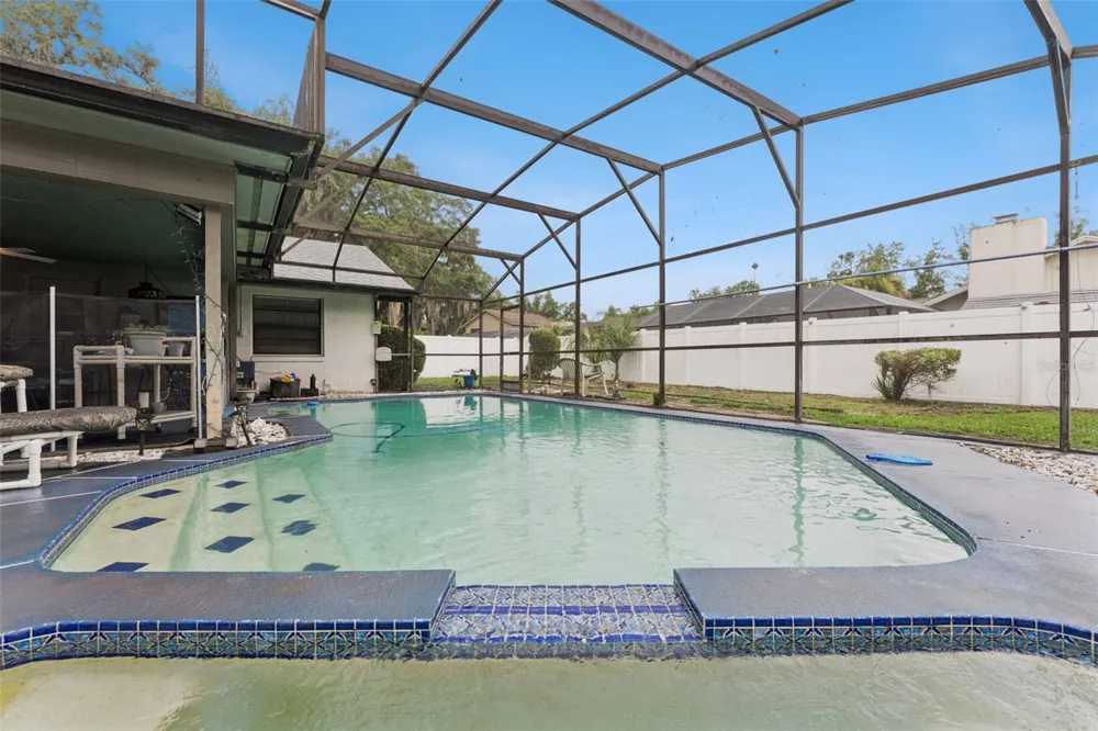 4902 BRIAR OAKS CIRCLE Orlando, FL 32808