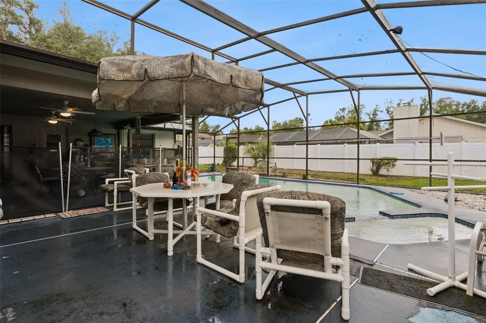 4902 BRIAR OAKS CIRCLE Orlando, FL 32808
