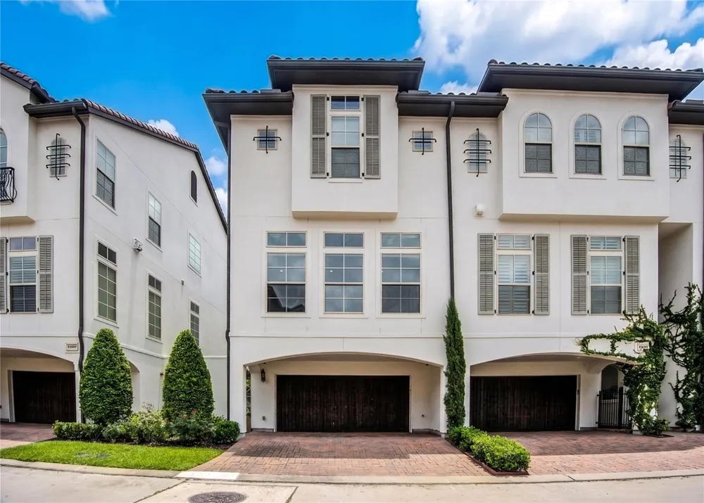 16011 Morgan Street Sugar Land, TX 77478