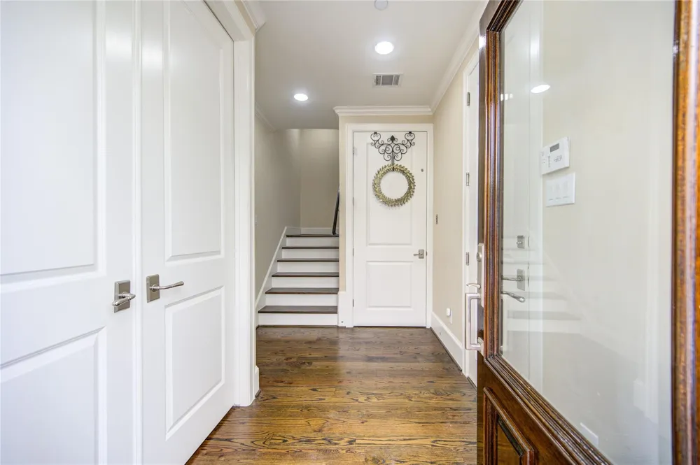 16011 Morgan Street Sugar Land, TX 77478