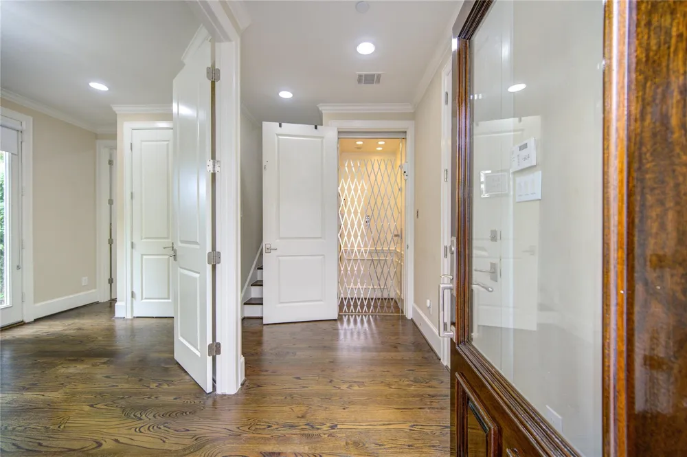 16011 Morgan Street Sugar Land, TX 77478