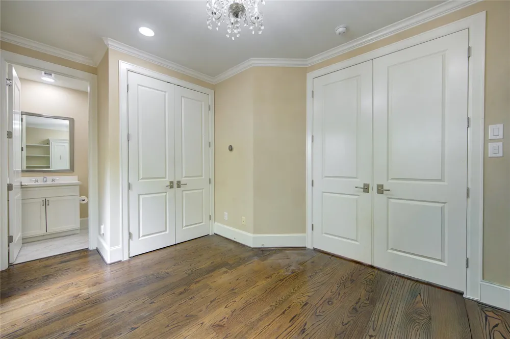 16011 Morgan Street Sugar Land, TX 77478