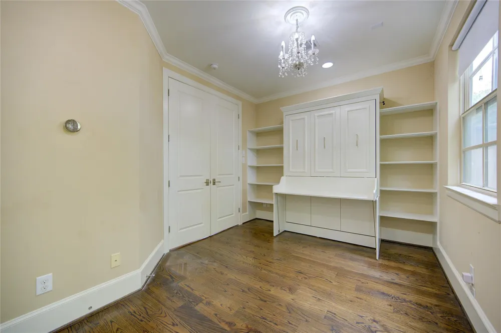 16011 Morgan Street Sugar Land, TX 77478