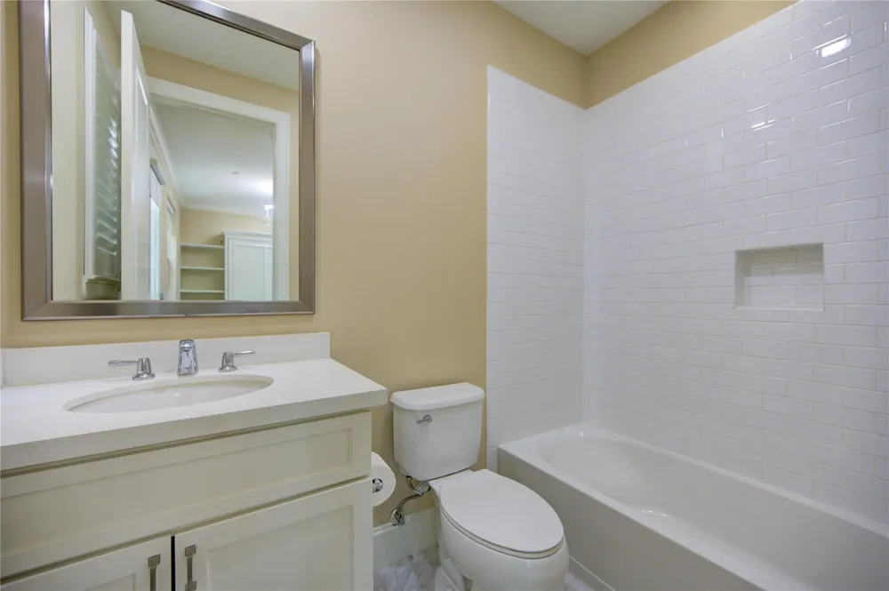 16011 Morgan Street Sugar Land, TX 77478