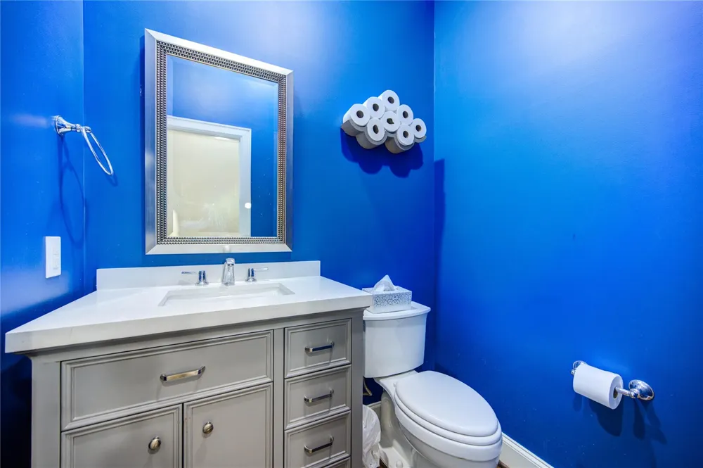 16011 Morgan Street Sugar Land, TX 77478