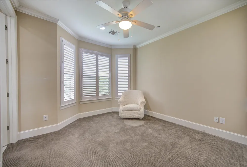 16011 Morgan Street Sugar Land, TX 77478