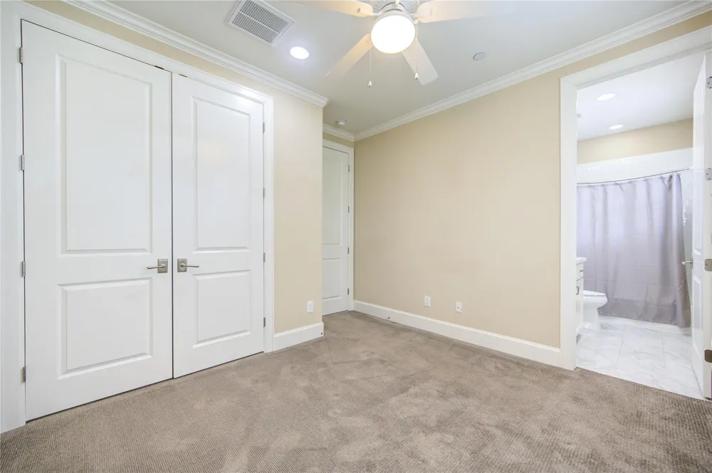 16011 Morgan Street Sugar Land, TX 77478