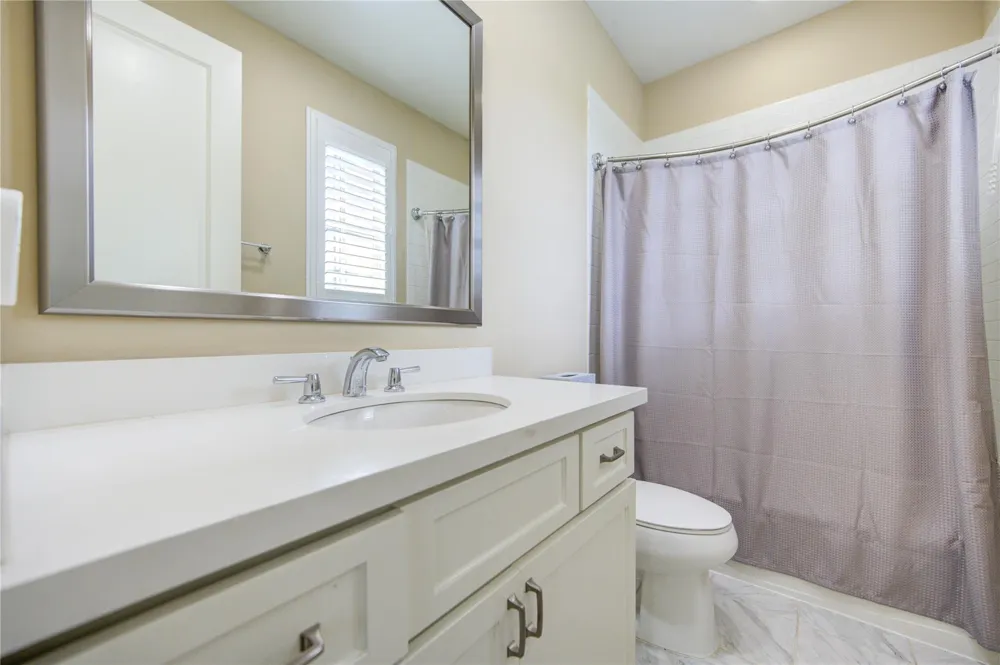 16011 Morgan Street Sugar Land, TX 77478
