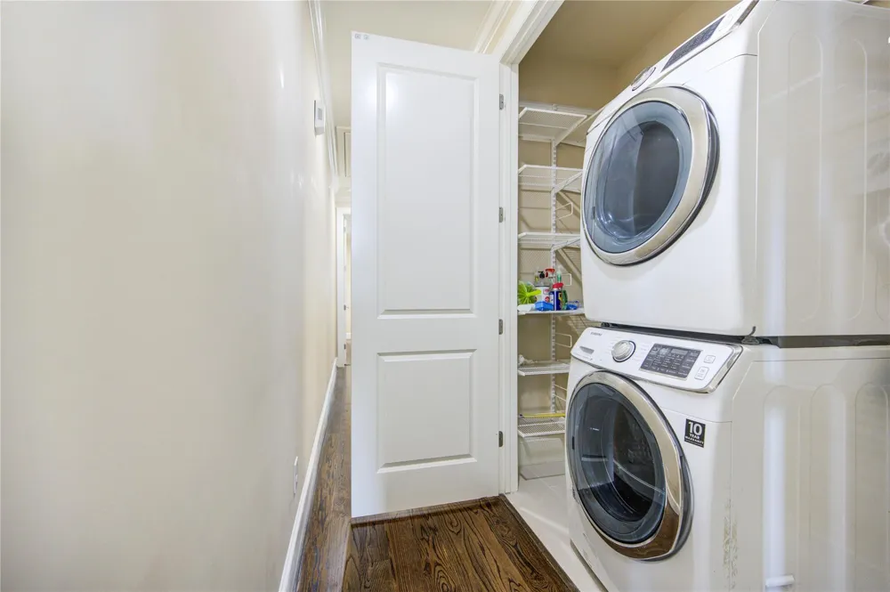 16011 Morgan Street Sugar Land, TX 77478