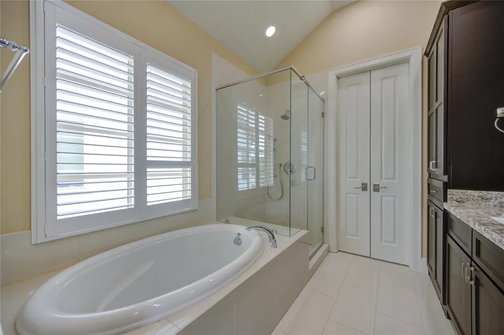 16011 Morgan Street Sugar Land, TX 77478