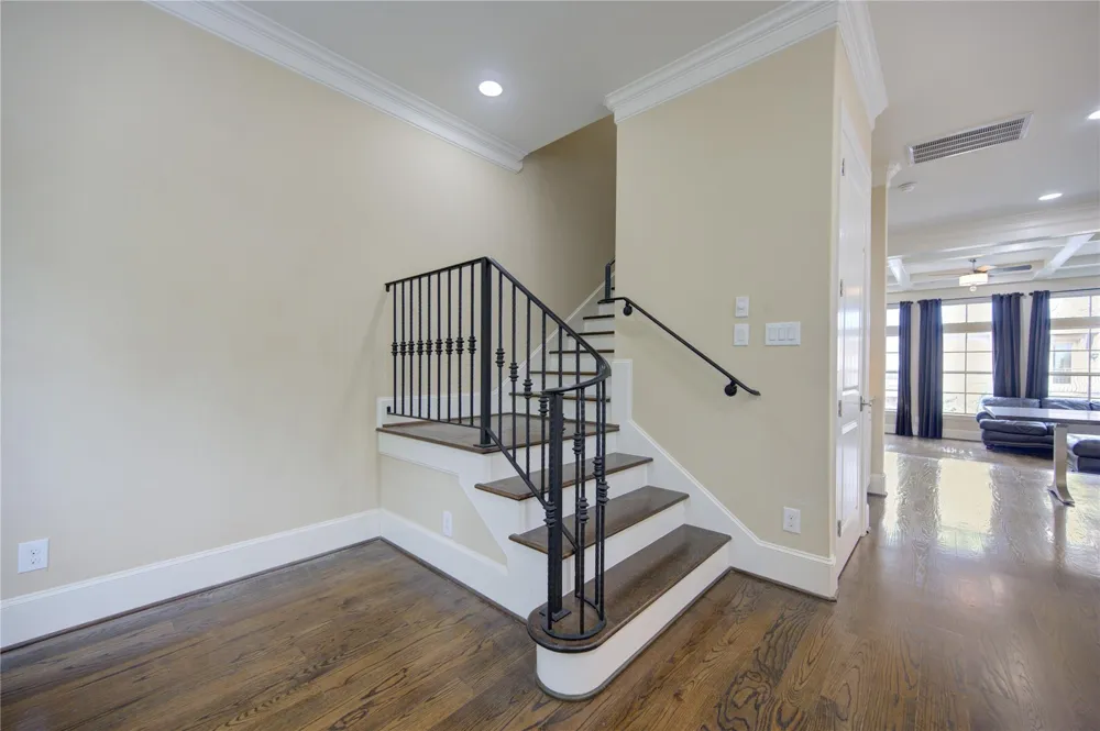 16011 Morgan Street Sugar Land, TX 77478