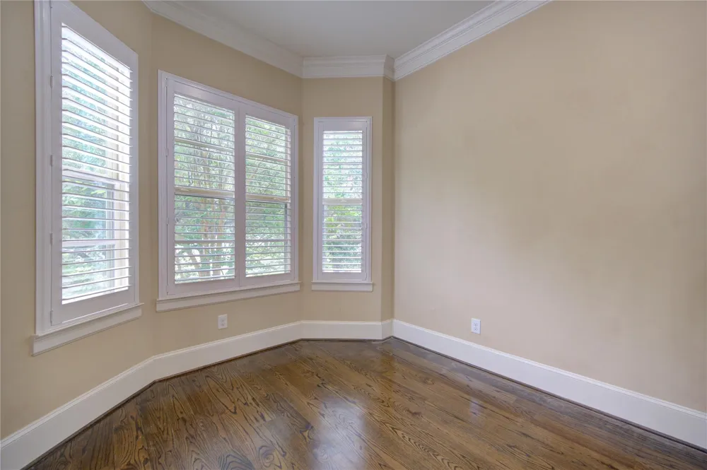 16011 Morgan Street Sugar Land, TX 77478