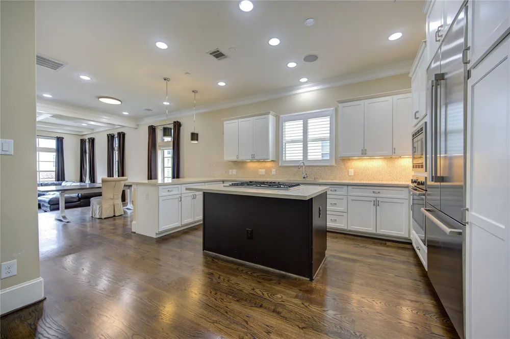 16011 Morgan Street Sugar Land, TX 77478