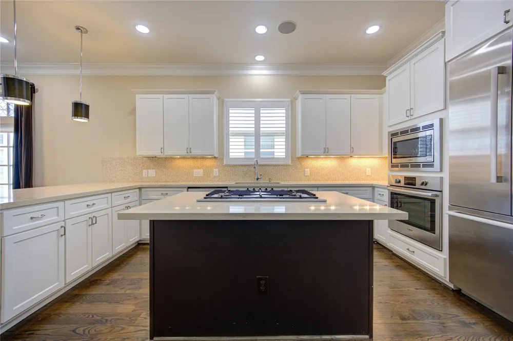 16011 Morgan Street Sugar Land, TX 77478