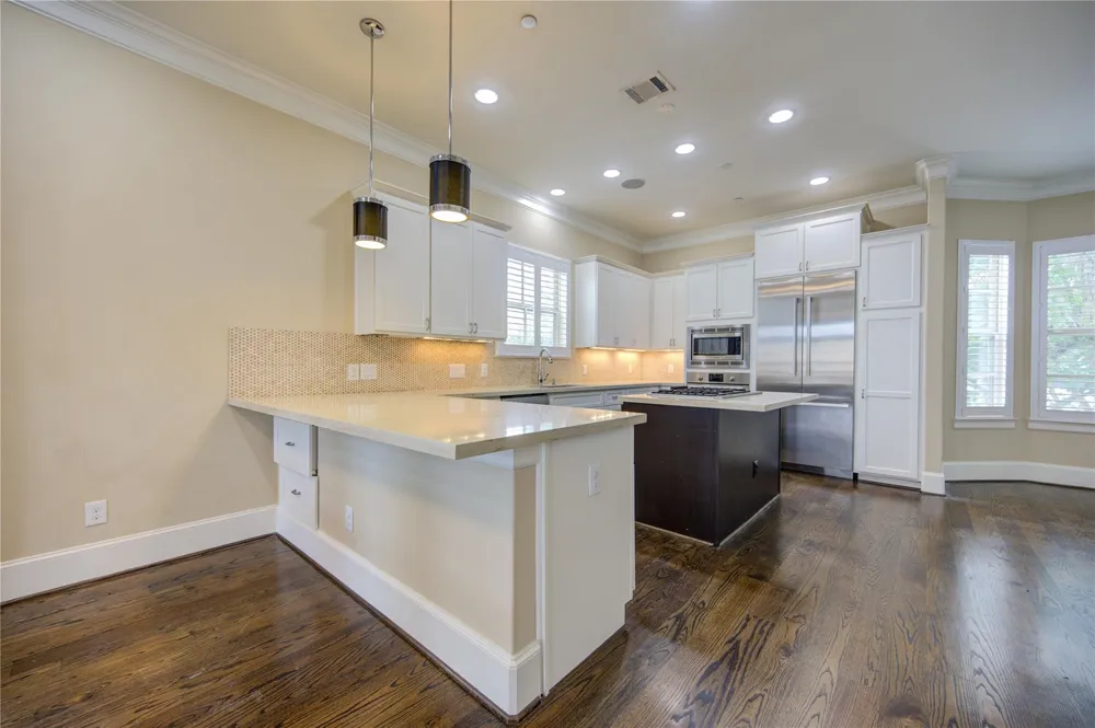 16011 Morgan Street Sugar Land, TX 77478