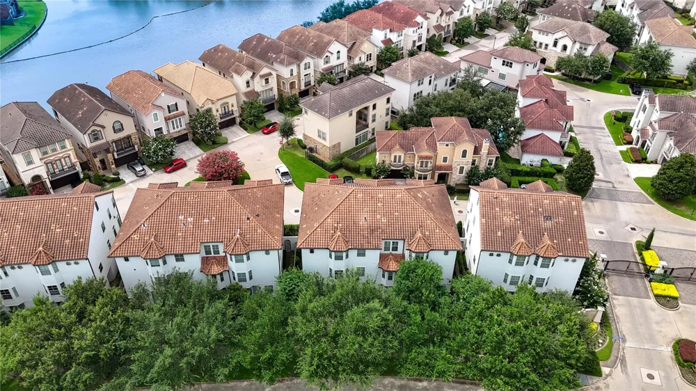 16011 Morgan Street Sugar Land, TX 77478
