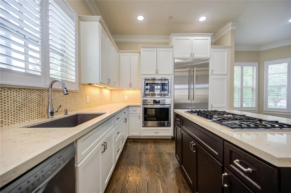 16011 Morgan Street Sugar Land, TX 77478