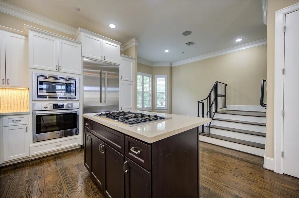16011 Morgan Street Sugar Land, TX 77478