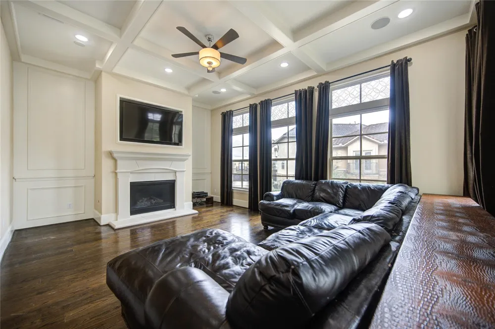 16011 Morgan Street Sugar Land, TX 77478