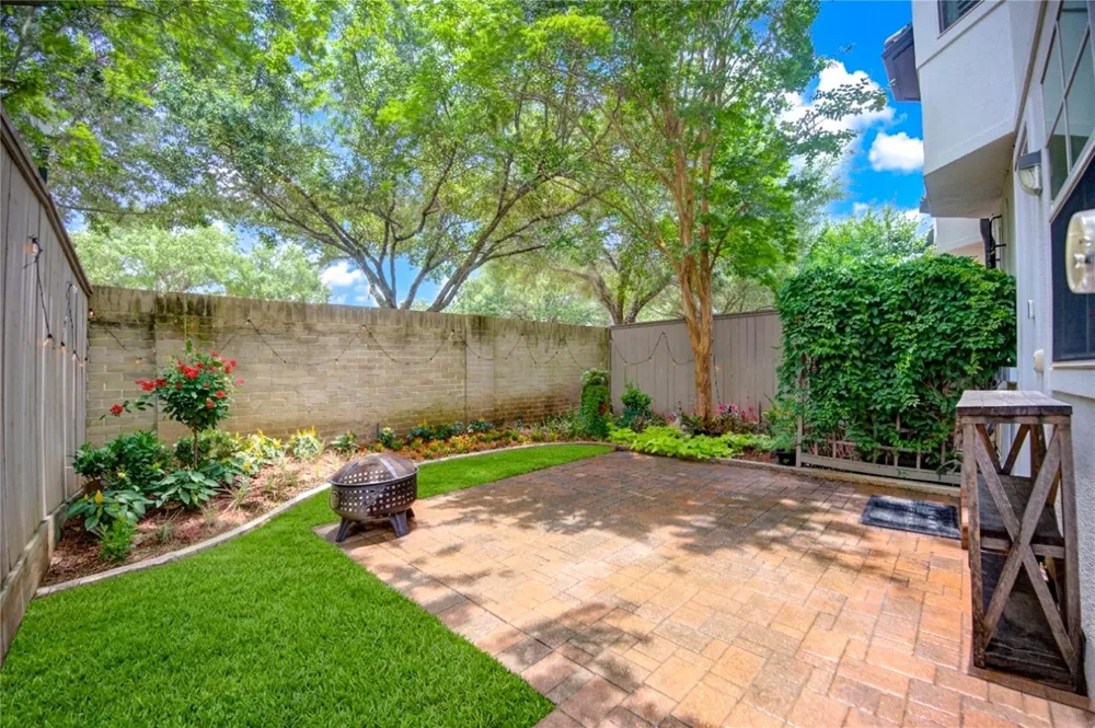 16011 Morgan Street Sugar Land, TX 77478