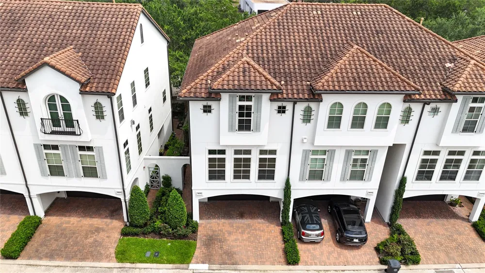 16011 Morgan Street Sugar Land, TX 77478